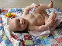 P6120001.JPG - 2007:06:12 14:03:14