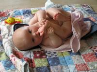 P6120003.JPG - 2007:06:12 14:04:15