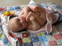 P6120004.JPG - 2007:06:12 14:04:16