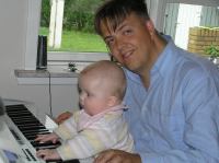 P6160010.JPG - 2007:06:16 12:09:48