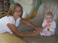 P6180012.JPG - 2007:06:18 18:28:41