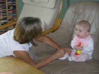 P6180013.JPG - 2007:06:18 18:28:45