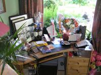 P6180014.JPG - 2007:06:18 18:37:34