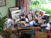 P6180015.JPG - 2007:06:18 18:37:38