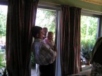 P6180016.JPG - 2007:06:18 18:37:42