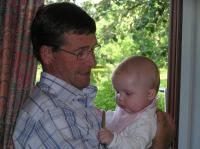 P6180018.JPG - 2007:06:18 18:37:57