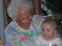 P6180019.JPG - 2007:06:18 19:31:15