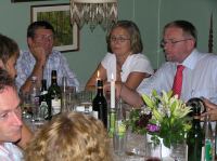 P6180022.JPG - 2007:06:18 21:59:39