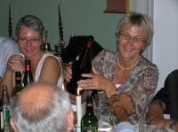 P6180023.JPG - 2007:06:18 21:59:52