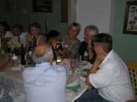 P6180024.JPG - 2007:06:18 22:00:01