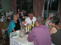 P6180025.JPG - 2007:06:18 22:00:11