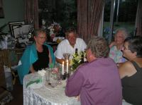 P6180026.JPG - 2007:06:18 22:00:15