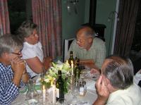 P6180028.JPG - 2007:06:18 22:00:27