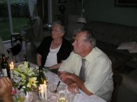 P6180029.JPG - 2007:06:18 22:00:37