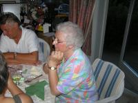 P6180030.JPG - 2007:06:18 22:00:46