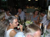 P6180031.JPG - 2007:06:18 22:01:05