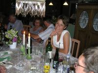 P6180032.JPG - 2007:06:18 22:01:10