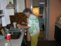 P6180033.JPG - 2007:06:18 22:01:24