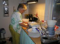 P6180036.JPG - 2007:06:18 22:02:45