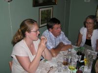 P6180037.JPG - 2007:06:18 22:03:07