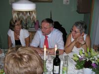 P6180038.JPG - 2007:06:18 22:03:10