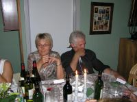 P6180039.JPG - 2007:06:18 22:03:14