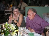 P6180041.JPG - 2007:06:18 22:03:35