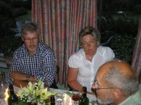 P6180043.JPG - 2007:06:18 22:03:56