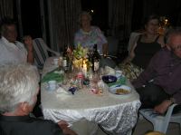 P6180045.JPG - 2007:06:18 23:17:56