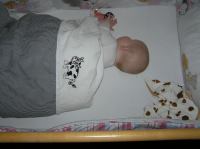 P6220001.JPG - 2007:06:22 03:10:37