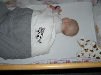 P6220002.JPG - 2007:06:22 03:11:09