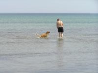 P6240003.JPG - 2007:06:24 13:15:54