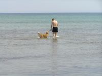 P6240004.JPG - 2007:06:24 13:15:55