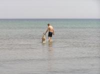 P6240005.JPG - 2007:06:24 13:15:58