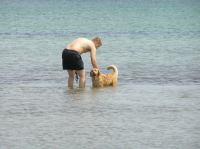 P6240006.JPG - 2007:06:24 13:16:10