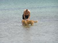 P6240008.JPG - 2007:06:24 13:17:43