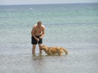 P6240009.JPG - 2007:06:24 13:18:16