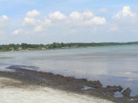 P6240011.JPG - 2007:06:24 13:20:37