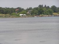 P6240014.JPG - 2007:06:24 13:21:05