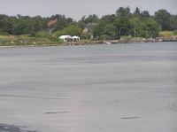 P6240015.JPG - 2007:06:24 13:21:05