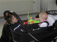 P6270017.JPG - 2007:06:27 09:58:44