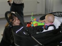 P6270018.JPG - 2007:06:27 09:58:51