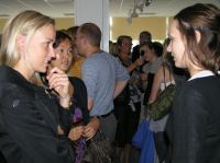 P6270021.JPG - 2007:06:27 10:38:38