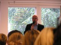 P6270023.JPG - 2007:06:27 10:46:01