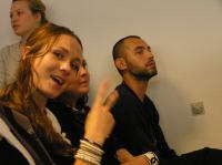 P6270027.JPG - 2007:06:27 11:26:26