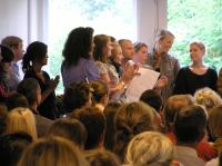 P6270029.JPG - 2007:06:27 11:42:08