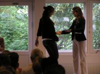 P6270031.JPG - 2007:06:27 11:42:28