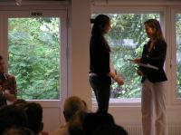 P6270032.JPG - 2007:06:27 11:42:28