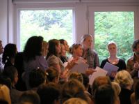 P6270033.JPG - 2007:06:27 11:43:22