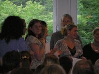 P6270034.JPG - 2007:06:27 11:43:38